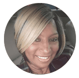Leticia Williams